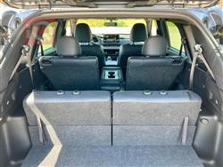 میتسوبیشی ئاوتلاندەر